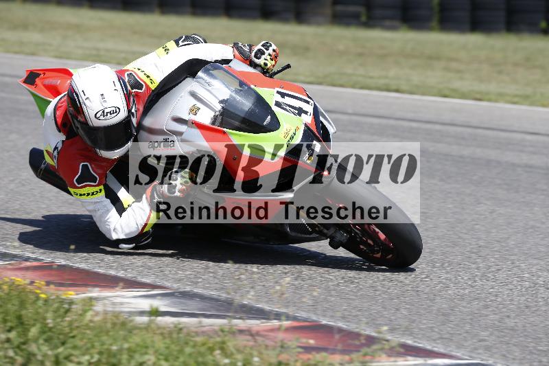 /Archiv-2025/28 20.06.2025 PROMAX ADR/Gruppe gelb/41